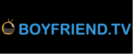 Boyfriendact.com