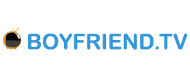 Boyfriendact.com