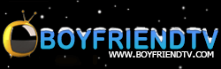 Boyfriendact.com